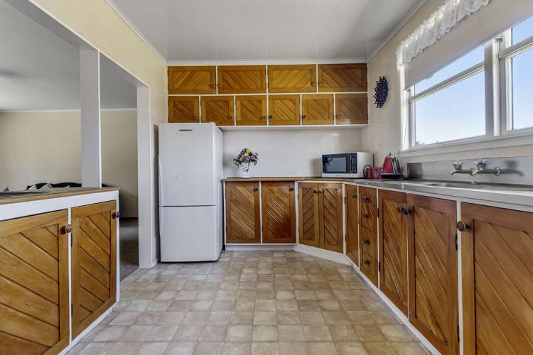 16 Manley Grove Gate Pa_4