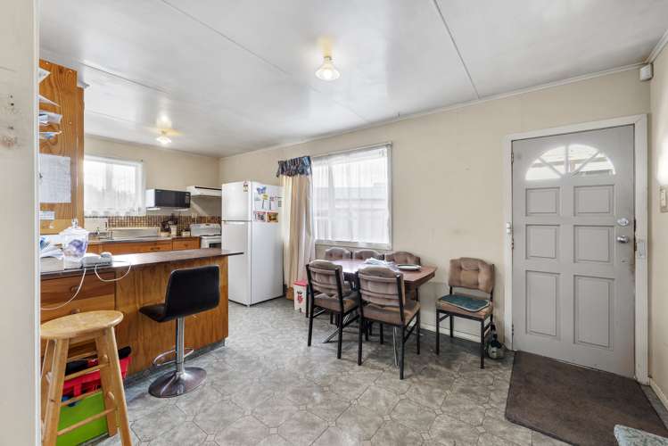 38a South Street Blenheim Central_6