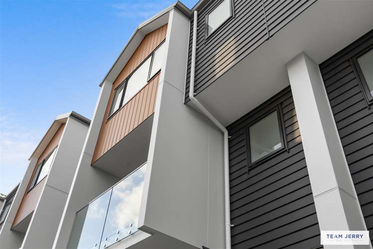 Lot 5, 6 Woodhouse Place West Harbour_30