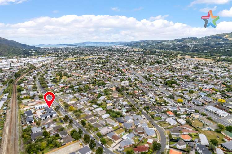 4/322 Oxford Terrace Avalon_14