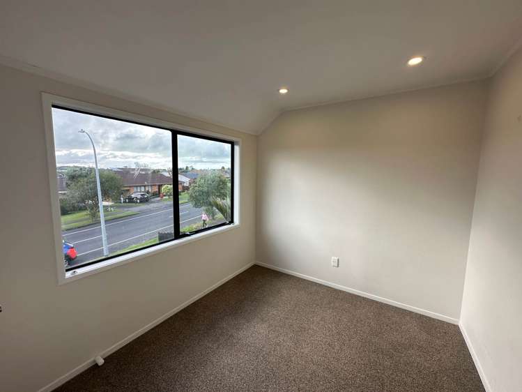1/78 Aberfeldy Avenue Highland Park_7