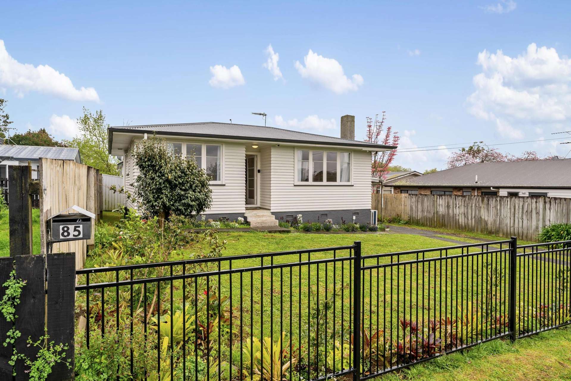 85 Princes Street Pukekohe_0