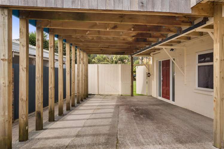 208 Centennial Avenue Thames_32