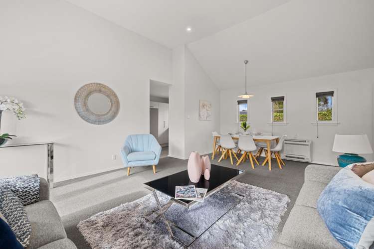 2/75 Garreg Road Bryndwr_9