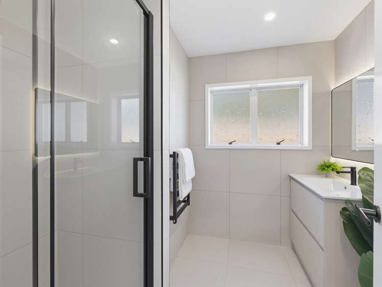 2/9 Wood Street Papakura_9