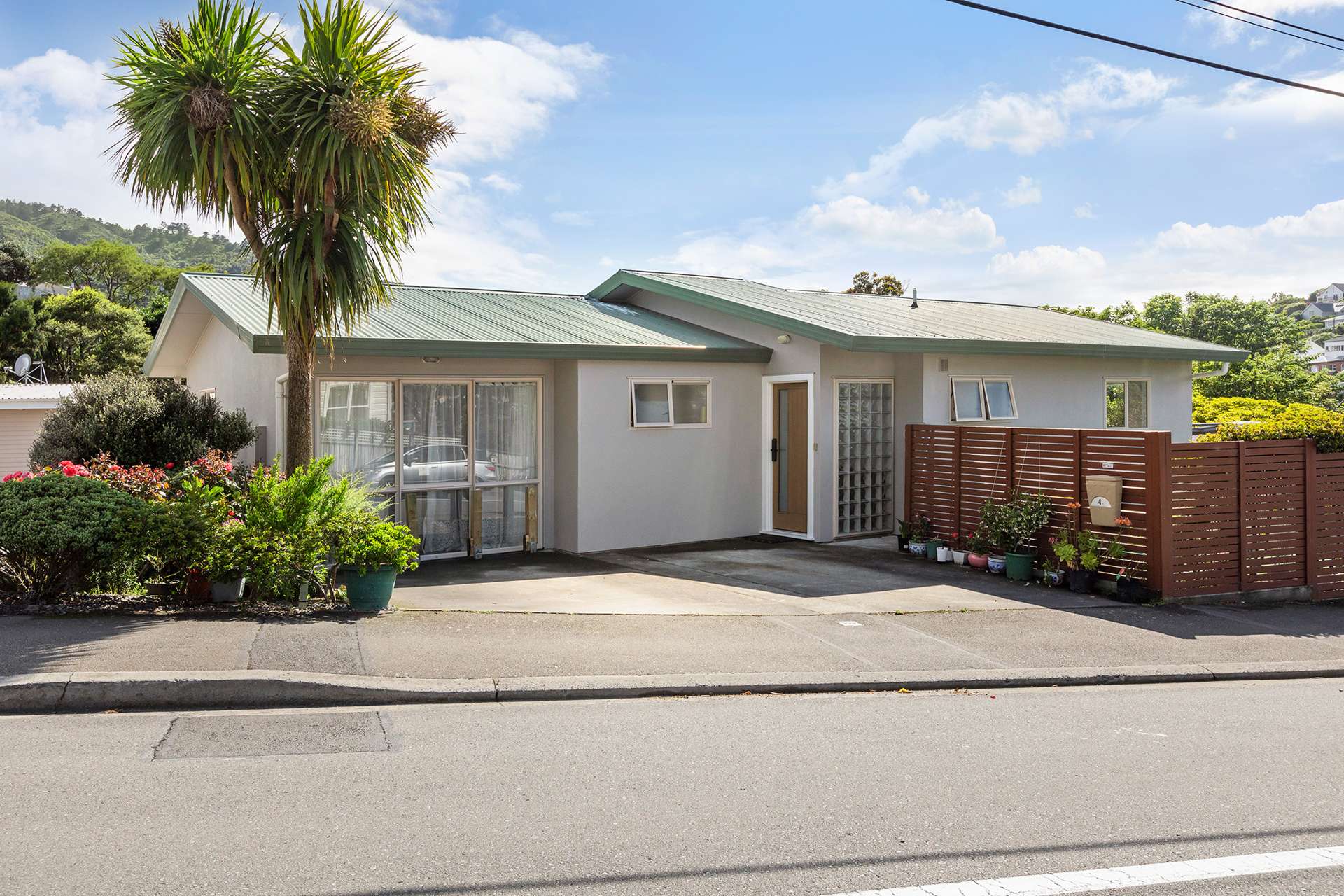 4 Chelmsford Street Ngaio_0