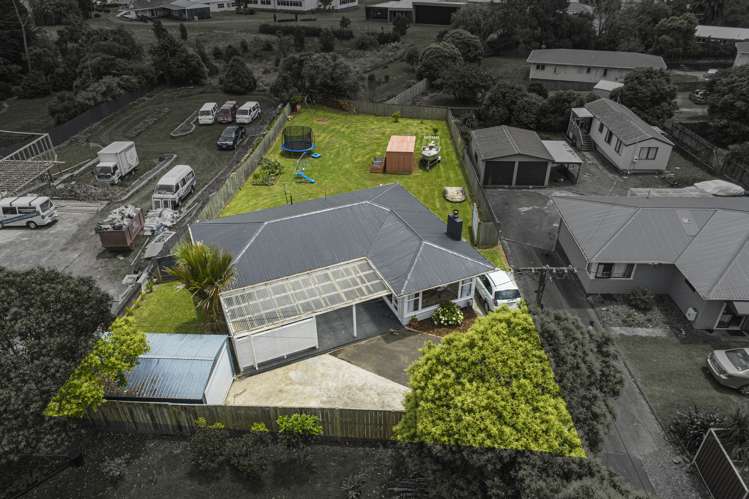 124 Otaika Road Raumanga_16