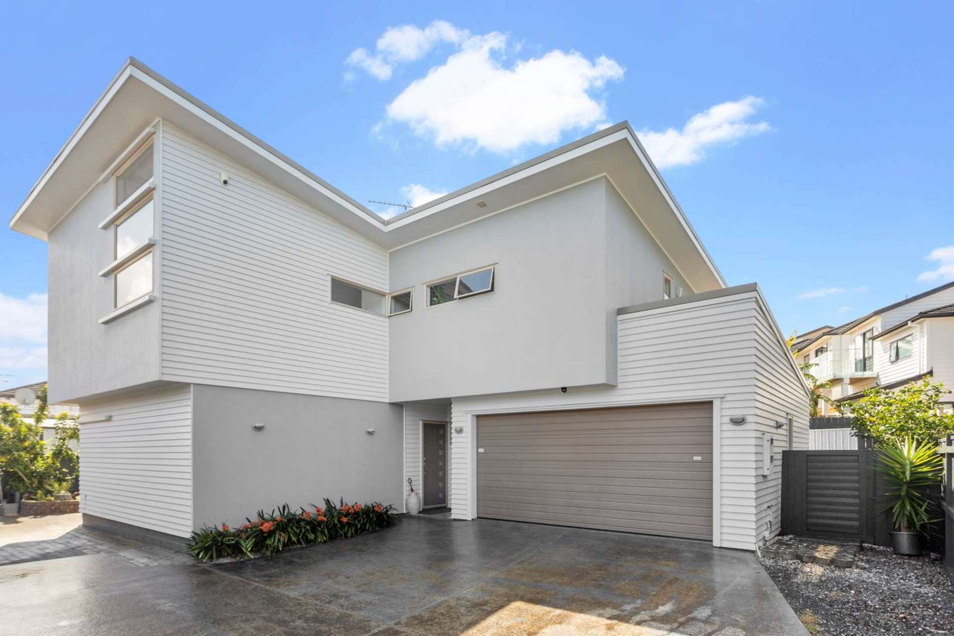 41 Bremner Avenue Mt Roskill_0