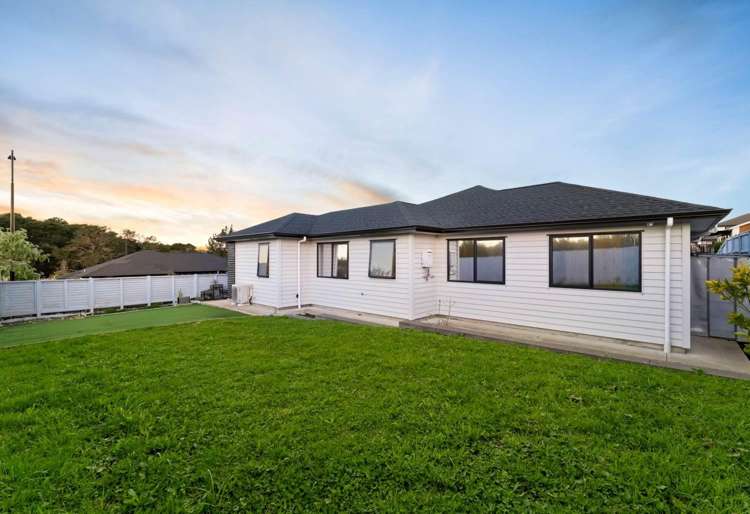 22 Kauri Gum Rise Swanson_20