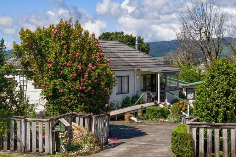 6 Kimberley Road Waihi_13