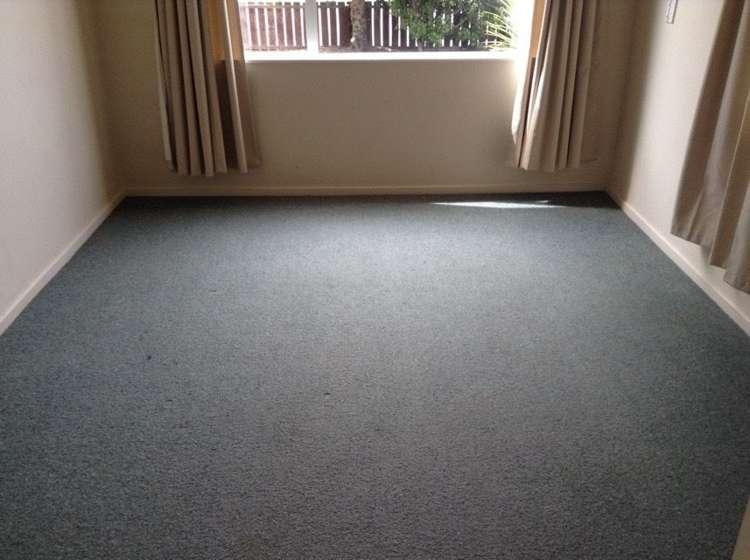 86 Mcmurdo Street Tinwald_6