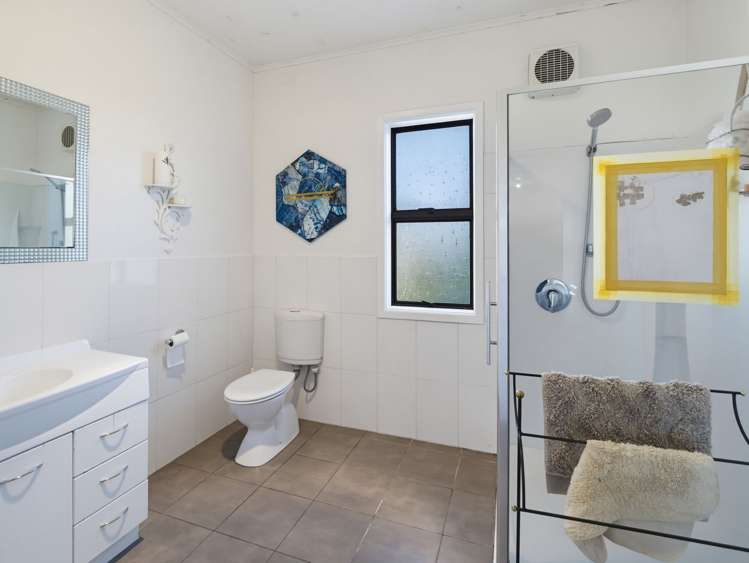 1000 Williams Street Mahora_13