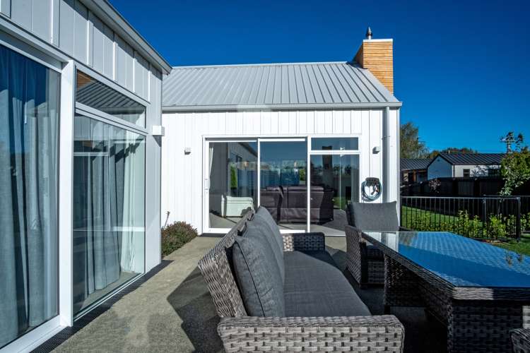 4a Templer Street Geraldine_30