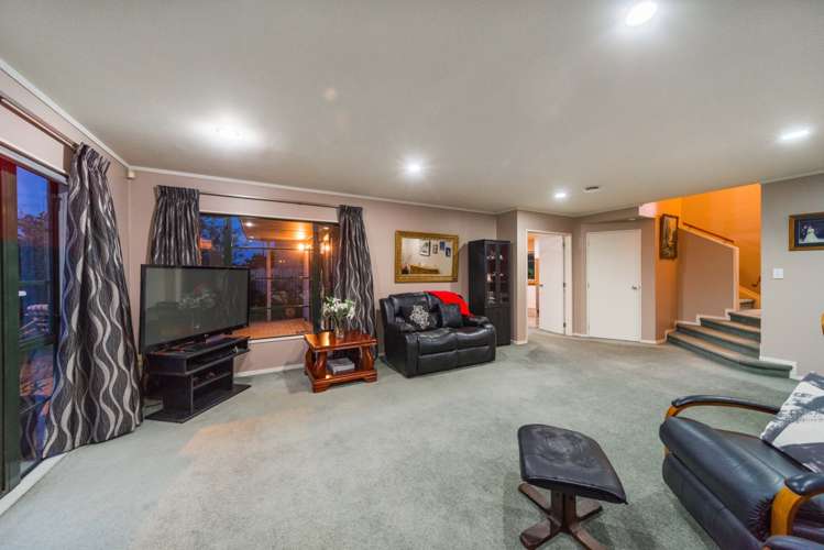 49 Keppoch Court Dannemora_6