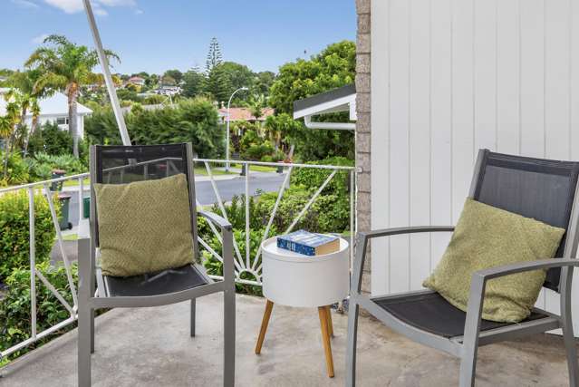 2/72 Evelyn Road Cockle Bay_4