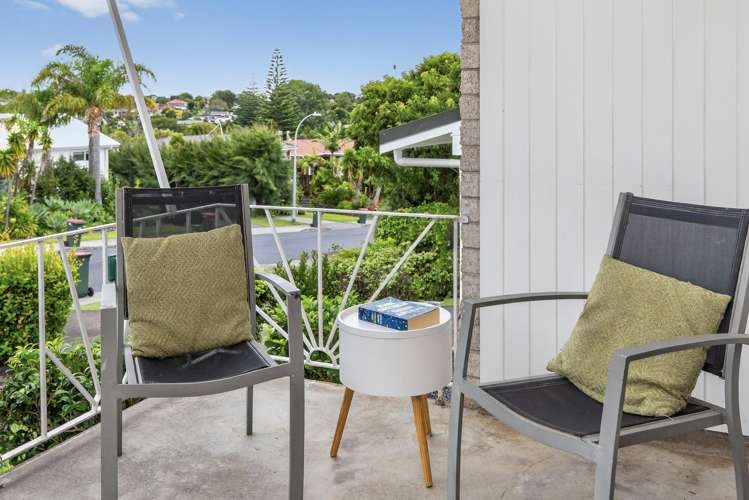 2/72 Evelyn Road Cockle Bay_4