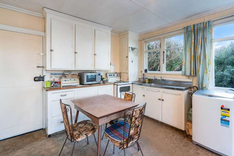 66 Lindsay Road Balaclava_7