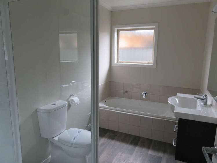 36 Saxbys Road 1071_16