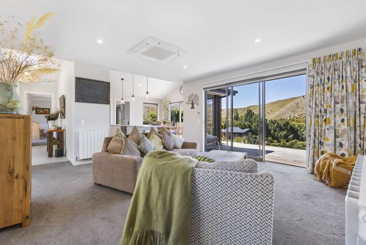 15 Lowburn Terrace Cromwell_3