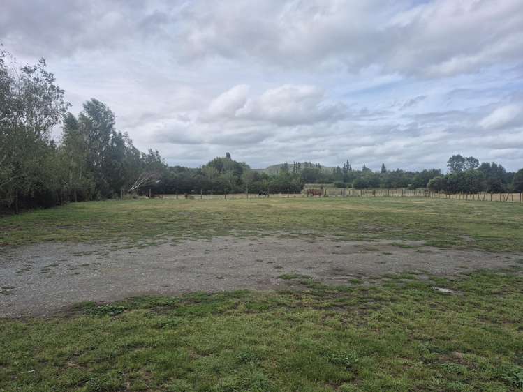 2400a Takapau Road Waipukurau_3