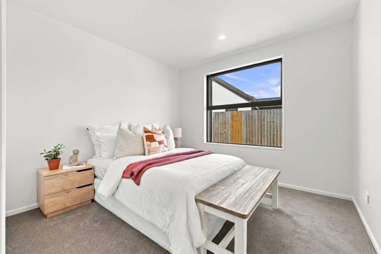 10 Dan Street Marshland_14