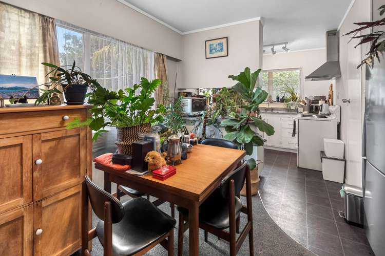 1/72 Cairnfield Road Otangarei_4