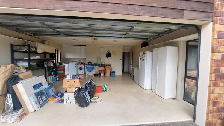 6 Tuscany Place 1115_15