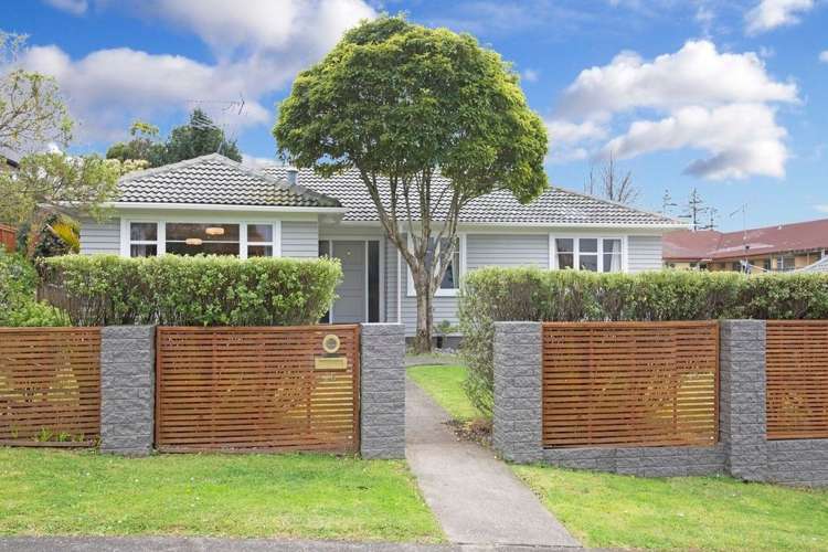 16 Sherie Place Howick_0