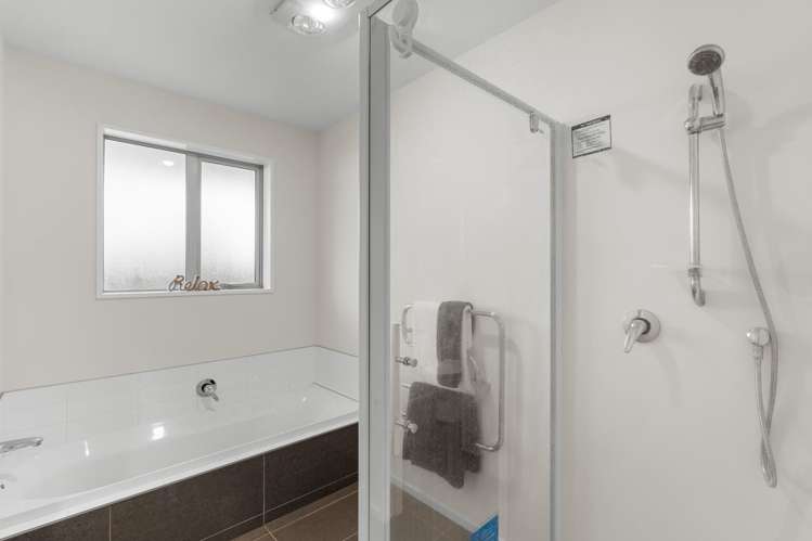 4 Vale Terrace Wigram_16