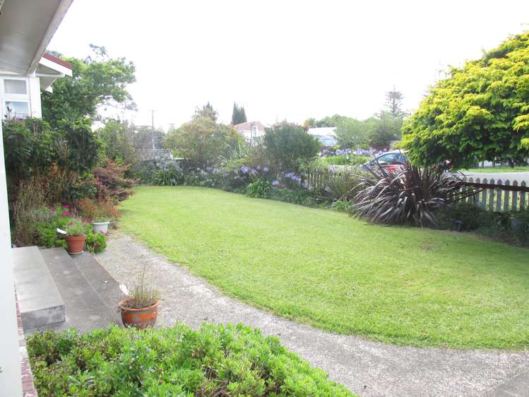146 Queen Street Wairoa_16