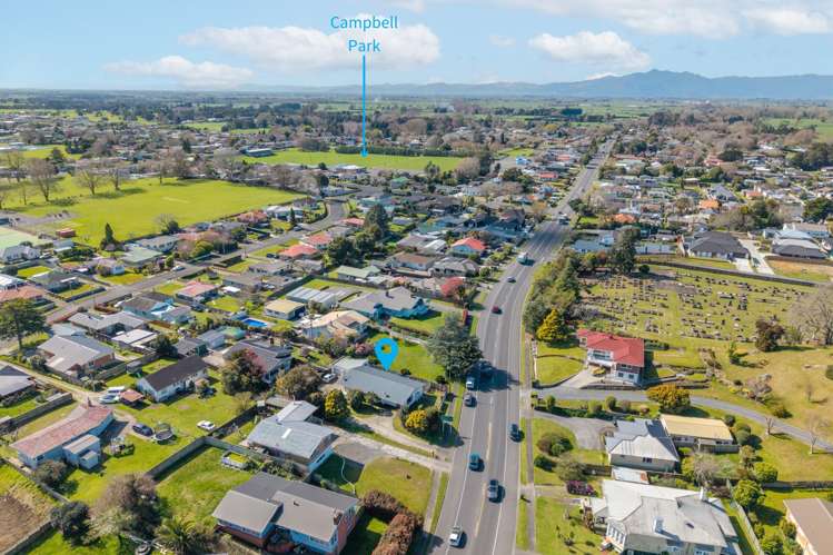 319a Thames Street Morrinsville_15
