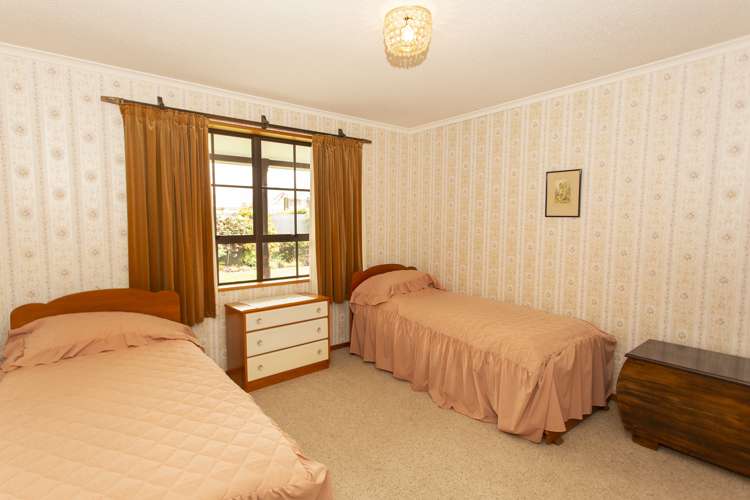 19 Grigg Street Ashburton_7