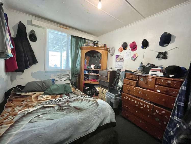 191 Balmoral Drive Tokoroa_5