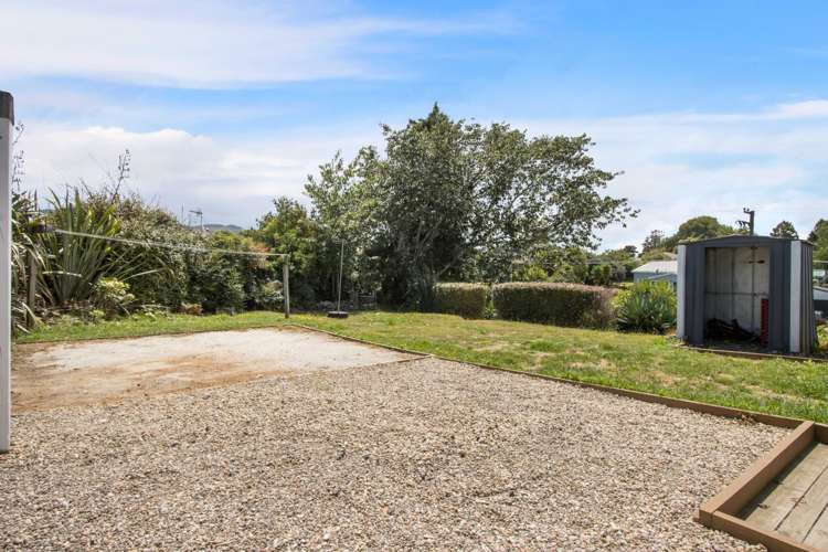 9a Evans Street Waihi_22