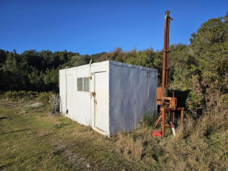 1320A Fairdown Road, State Highway 67 Waimangaroa_7