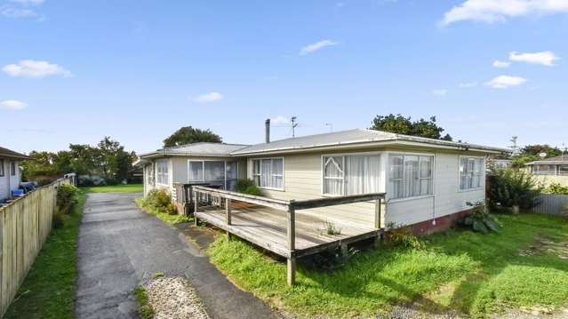 5 Eden Street Mangere East_1