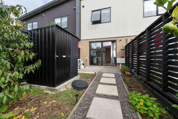 4/470 West Coast Road Glen Eden_12