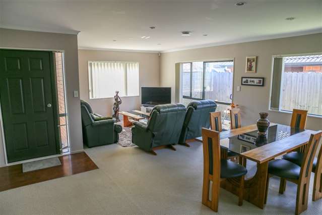 21 Jeffs Road Flat Bush_1