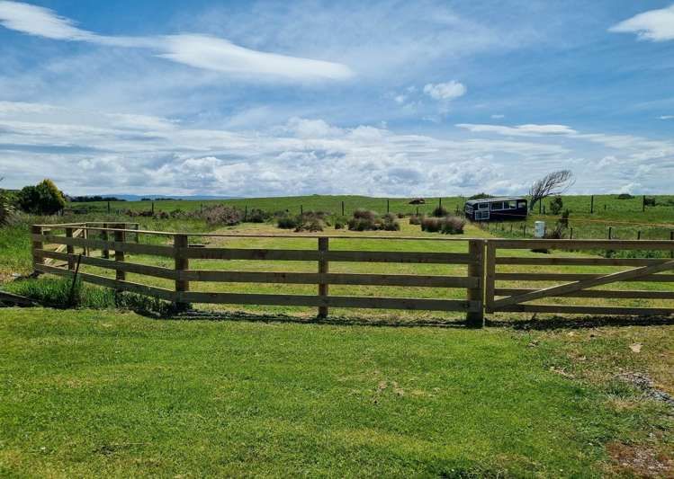 38 Verdun Street Riverton_8