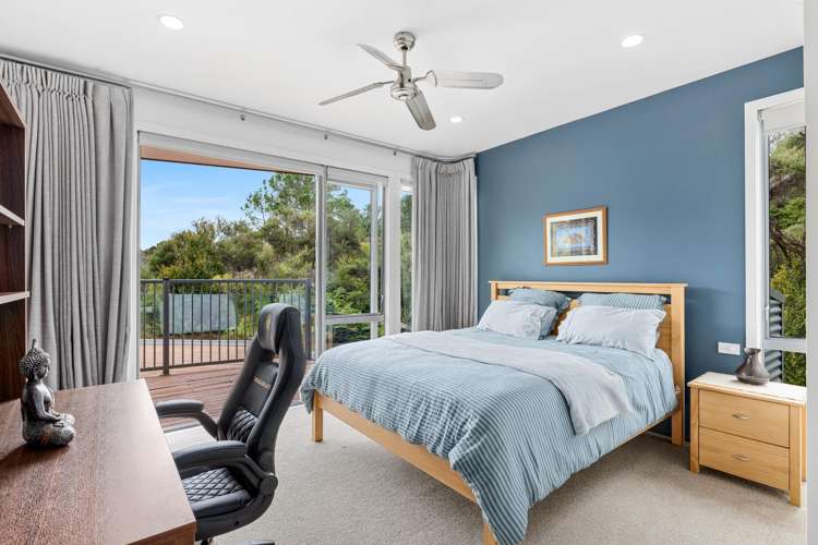 44A John Brian Drive Redvale_19