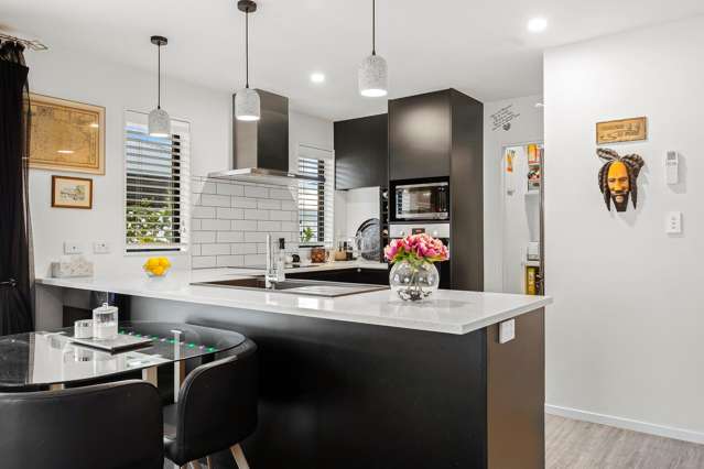 32 Minerva Crescent Ravenswood_1