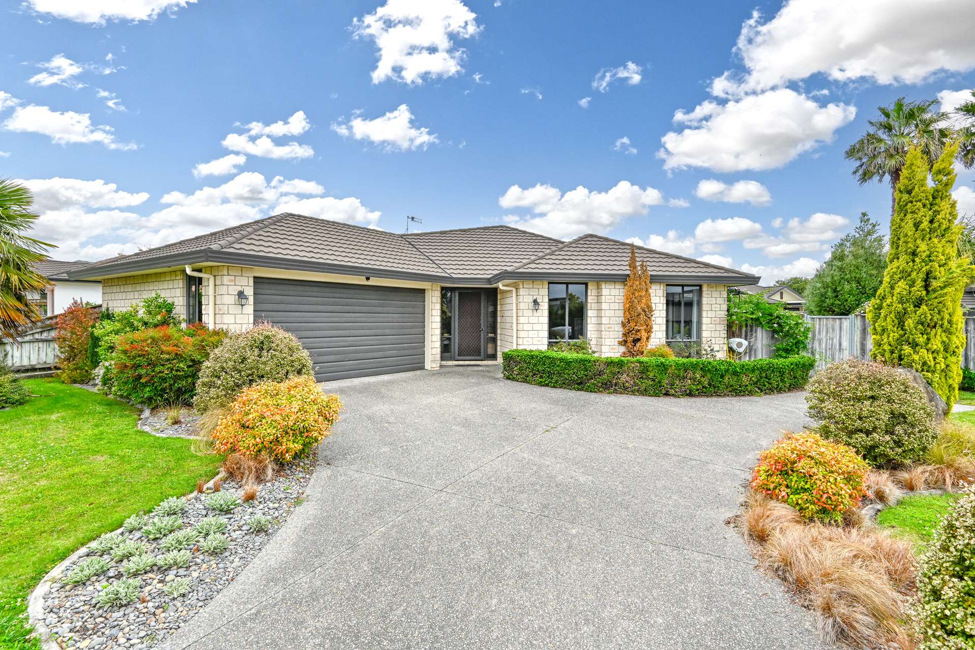 29 Palmbrook Avenue Havelock North_0