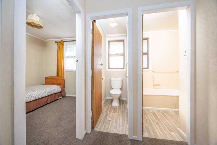 53 Kimihia Road Huntly_24