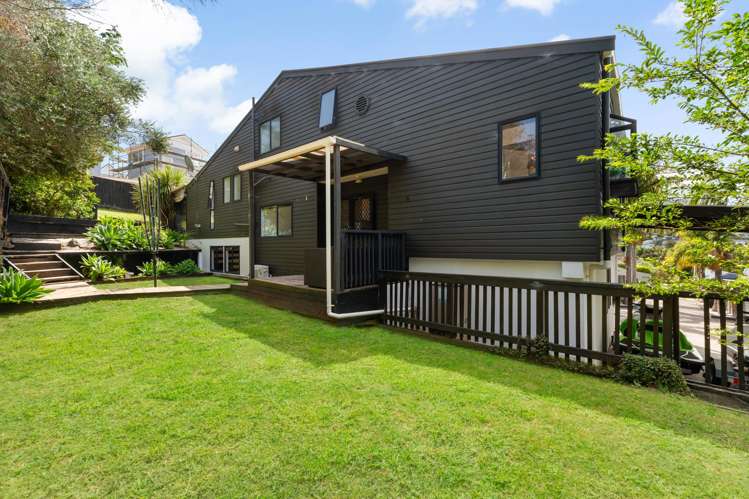 2/22 Manuwai Road Torbay_25