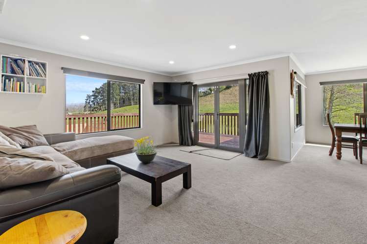 10 O'Brien Road Rotokauri_7