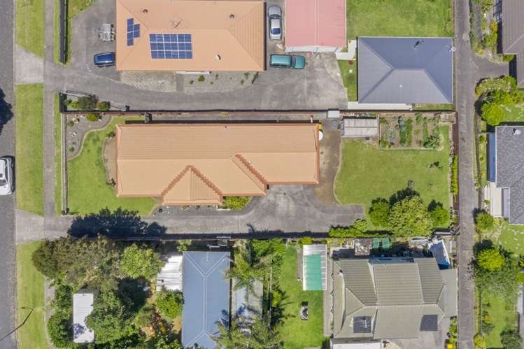 50 Waimai Avenue Manurewa_17