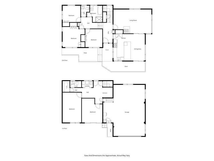 28 Moodie Street Shiel Hill_25