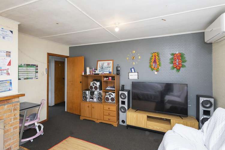 24 Dalton Street Outer Kaiti_4