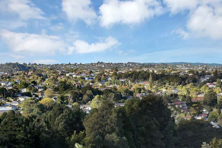 23c Pupuke Road Birkenhead_8