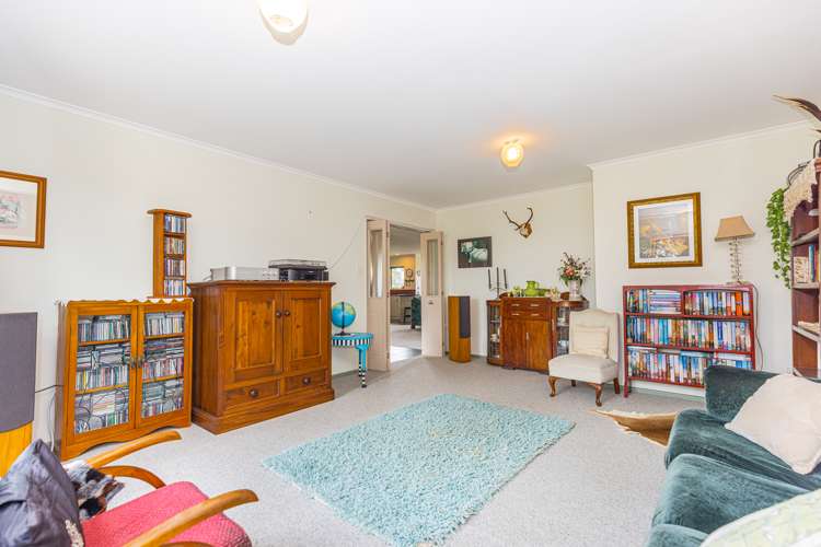 16 Tokomaru West Road Brunswick_7